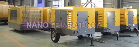 pp-کمپرسور سازی تبریز-5a374f-u16-7.jpg